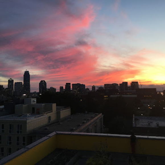 Meet your Posher, Ciela - Picture 1 of 1